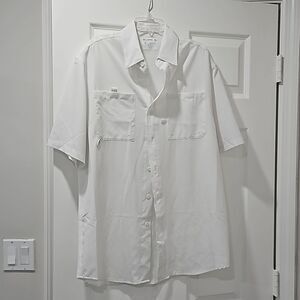 Reel Legends Shadester Fishing Shirt